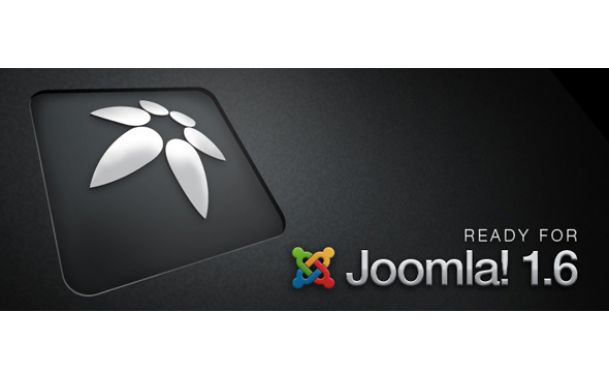 Joomla 1.6, here we come! – All latest templates are ready