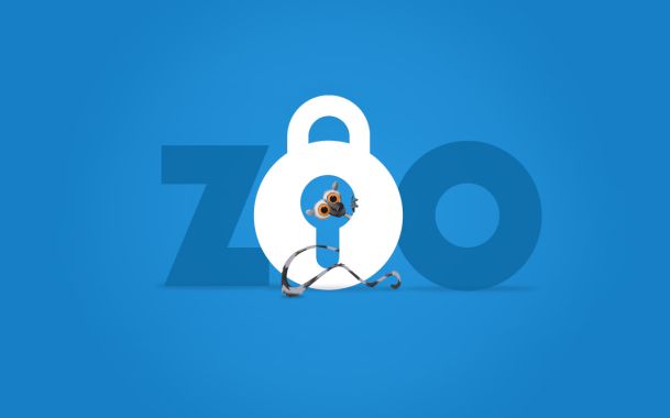 ZOO 3.2 – Utilize the full power of the Joomla ACL