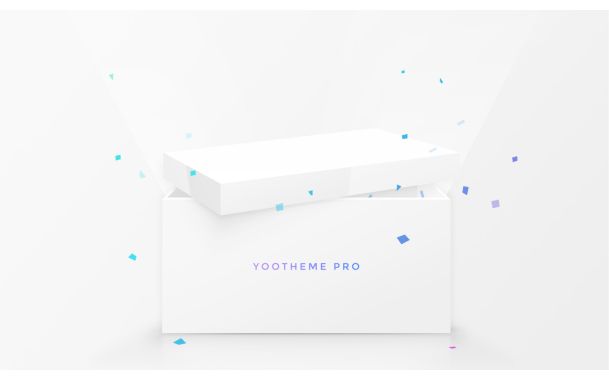 YOOtheme Pro – Taking website creation to the next level