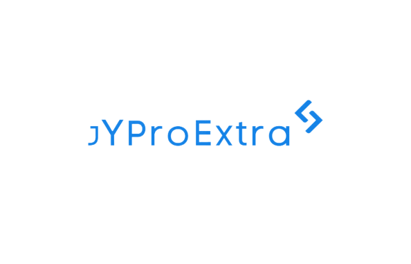 jYProExtra for YOOtheme Pro page builder