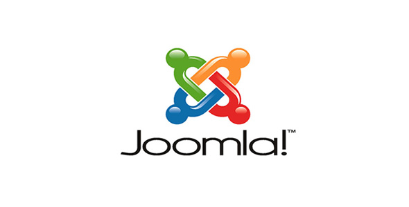 Joomla! 1.5 movement – YOOtheme's in!