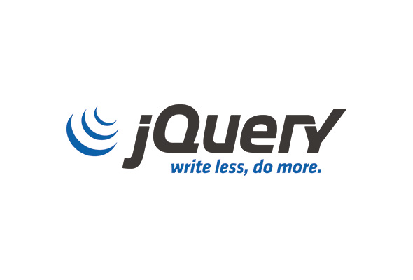 Warp, ZOO and jQuery – New default JavaScript library