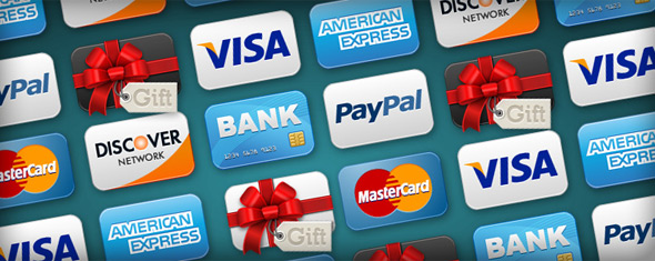 Credit Card Icons  Credit card icon, Cards, Credit card