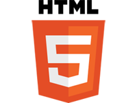 Warp6 and HTML5 – Template and system markup is completely HTML5 based