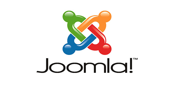 Goodbye Joomla 1.5 and IE7 – No support from July 1, 2012