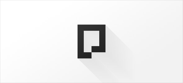 Hello Pagekit – A new modern CMS