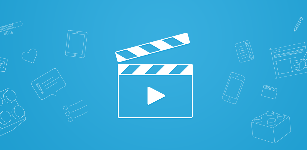 UIkit 2.22 – Introducing a new video tutorial section