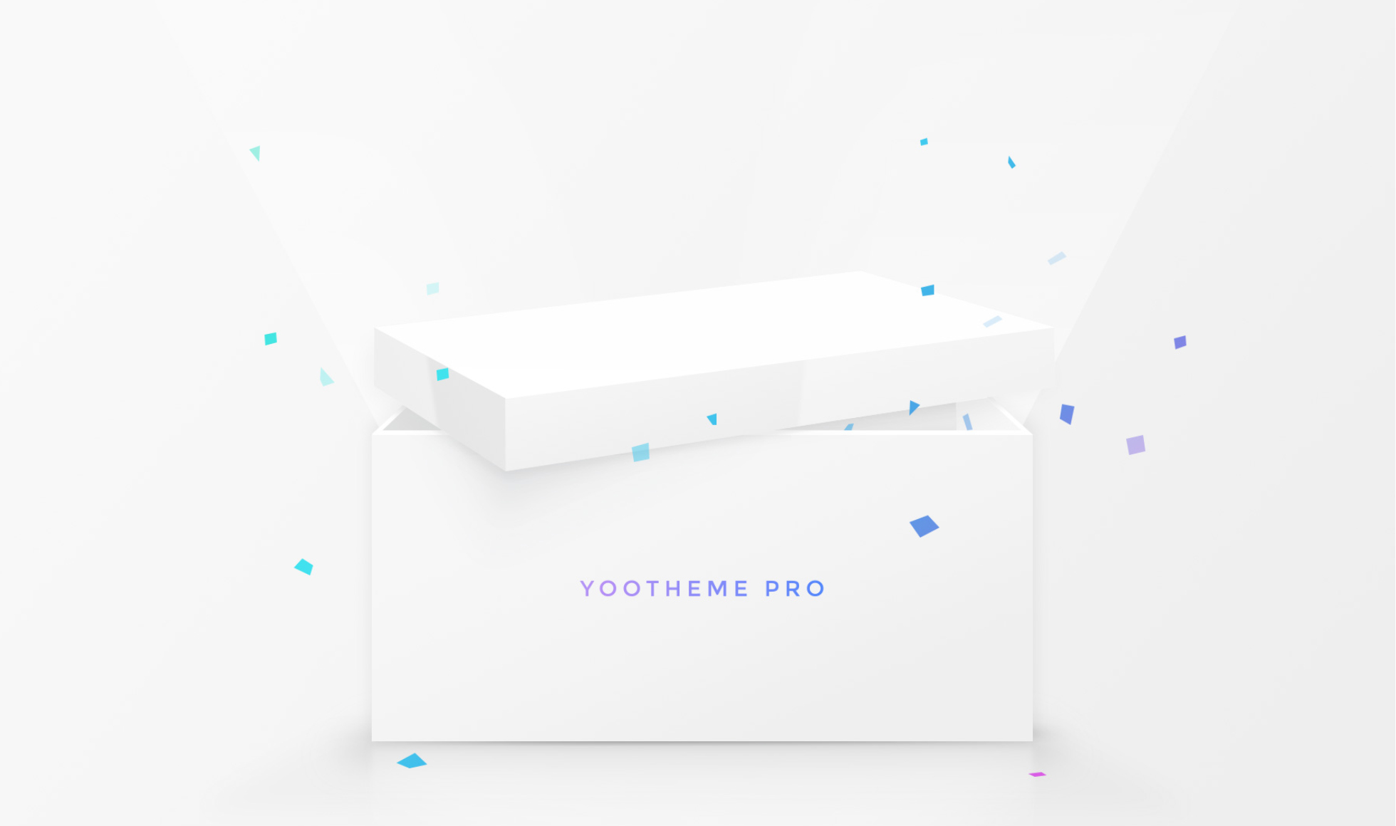 YOOtheme Pro – Taking website creation to the next level