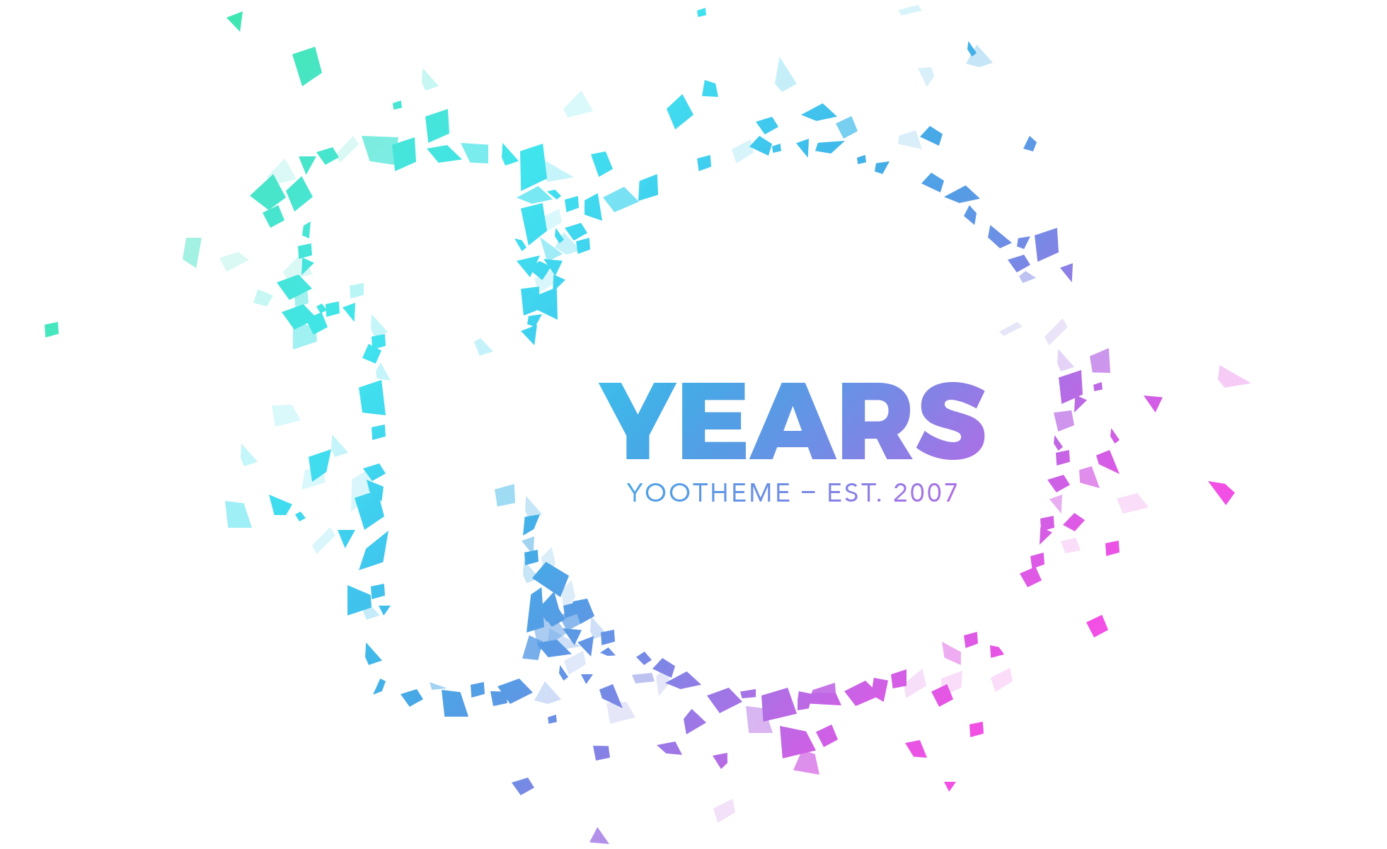 10 Лет компании логотип. Надпись 10 years. 10 Лет компании вектор. Иконка нам 10 лет.