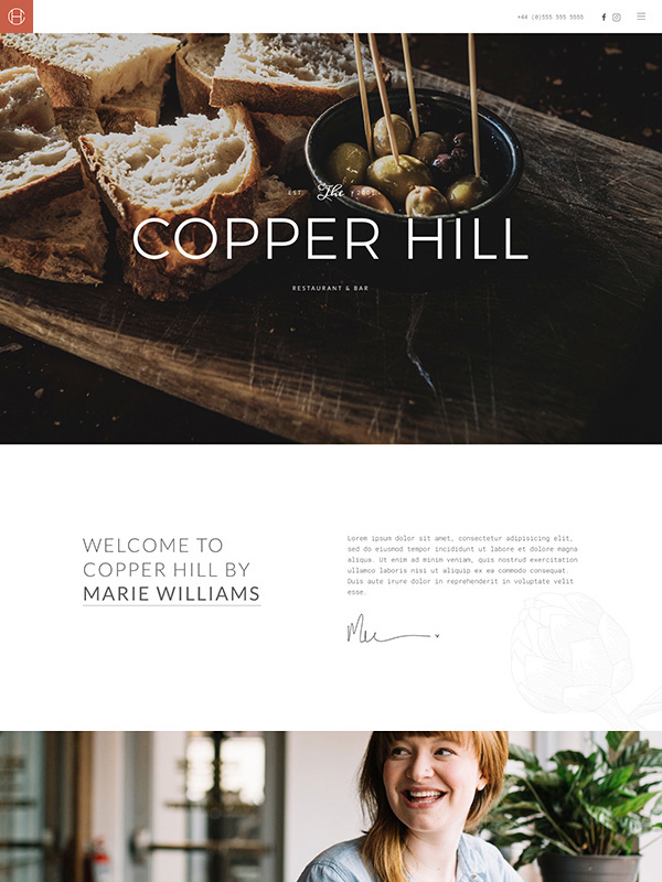 theme_copper_hill_layout_frontpage.jpg