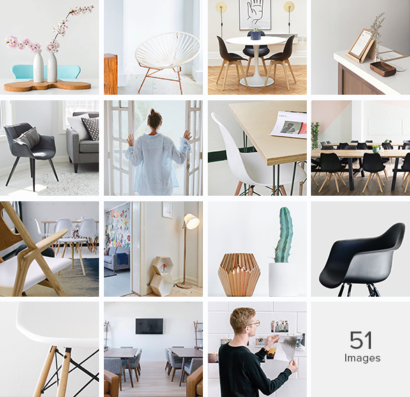 51 lovingly curated and free-to-use images