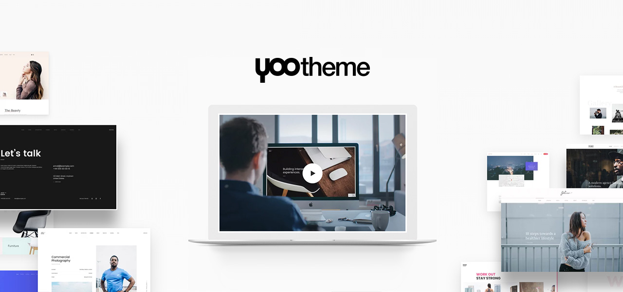 (c) Yootheme.com